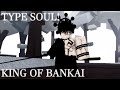 How to beat kyokasuigetsu bankai in type soul