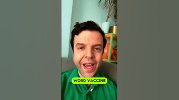 Boost your IGCSE Biology Grade by 20% with these 5 simple tips