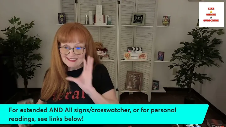 AQUARIUS 💘 THE BEST OF BOTH WORLDS? SOULMATE/LOVE/ROMANCE TAROT READING & PREDICTIONS