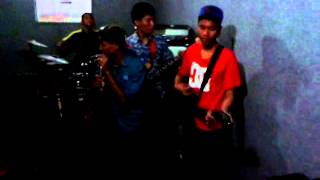 mr culun-kilas balik By 2CR