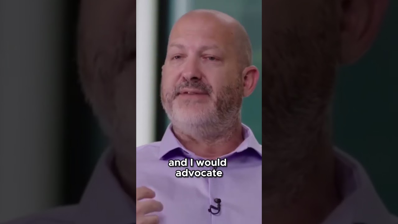 Joe Petito On missing signs of Domestic Violence.