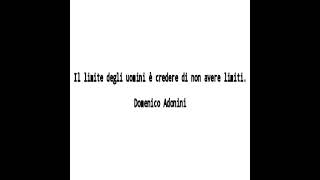 Celebrity VISTA DALL'ADO Profile