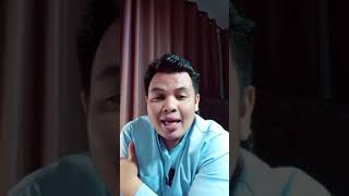 APA PERMASALAHAN PENELITIAN DARI JUDUL SKRIPSI INI ?