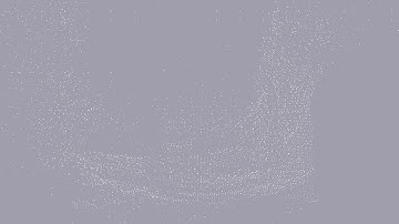 Quartz Composer: a node-based visual  programminig language