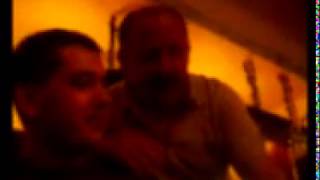 2007 Dydy a masopust v létě | Benešov nad Černou