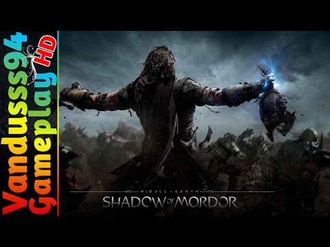 middle-earth:-shadow-of-mordor-gameplay-[pc-full-hd]