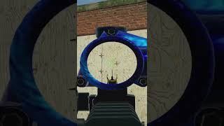 How To Create Perfect Ace Breaches r6 rainbowsix rainbowsixsiege shorts tips
