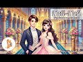 🎵 Гай-Гай (Українська народна казка) 💫 Аудіоказка на ніч 💛 Світ Казок інфо