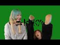 e5 &amp; fogsettings : インタビュー再録の理由 (Take 2)