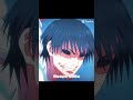 TOJI EDIT