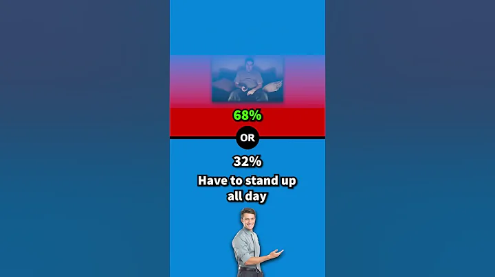 #wouldyourather #quiz #fy #thisorthat #game