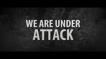 CHAUFFEURS, JULLIE STEM TELT! NCO 2019 short-clip