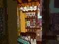 My Sheep Farm...🥰 #minecraft #minecraftbuilds