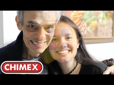 ¡Destapan mentiras de Sara Sosa! | Programa del 25 de octubre de 2019 | Ventaneando