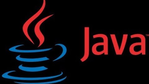 Pares e Impares en Java