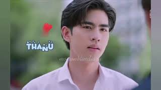 [Fake Sub] You are My Doctor Eps. 1 (DunBas Fan Fiction) ThanuWayu ft Pharawee - Reset screenshot 4