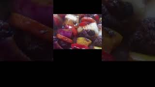 #crazy meals,,tasty meals from your favourite chef CHEF JONNY