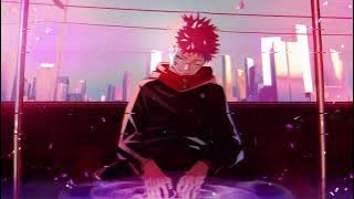 (1 HOUR) Jujutsu Kaisen - Opening Full『Kaikai Kitan』- Eve