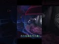 Finding The Mysterious Lab! - Grounded