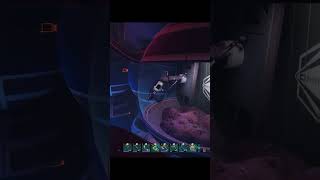 Finding The Mysterious Lab! - Grounded