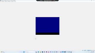 Windows Vista BSOD VM #8 (My Computer and VM have BSOD #107)