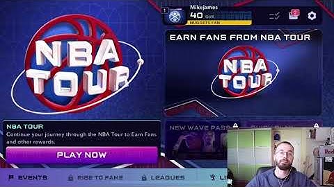 How To Fix NBA Live Mobile Not Loading (Quick Tutorial)