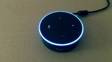 Designer Quotes Demo