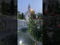 Vikendica za proslave Beograd #proslava #vencanje #vikendica #villa #beograd #rođendan #vilamariah