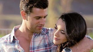 Samuel y Andrea ~ Open arms