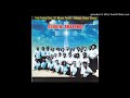 Holy Trinity Choir St Monica Parish Lukanga Kabwe Diocese - Icupo (Official Audio)