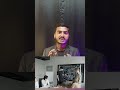 क्या आप online आना चाहते है उसके लिए आपको website, application और Digital Board लेने का सोच रहे है?