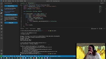 Advent of Code 2021 - Day 2