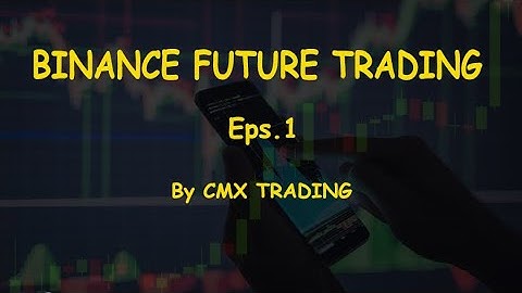 Future Trading EPS 1 in Swahili #Binance #bybit #okx #mexc #bitget #gate and other exchanges 💰💰