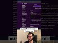 UV: gerencie Python 10-100x mais rápido