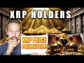 🚨XRP News Today🚨XRP Price Prediction!! Massive BREAKOUT! BITCOIN ATH🚀