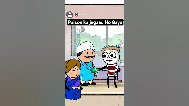 paison ka jugaad Ho Gaya 😂 you also try this idea 💡#comedy #shorts #funny