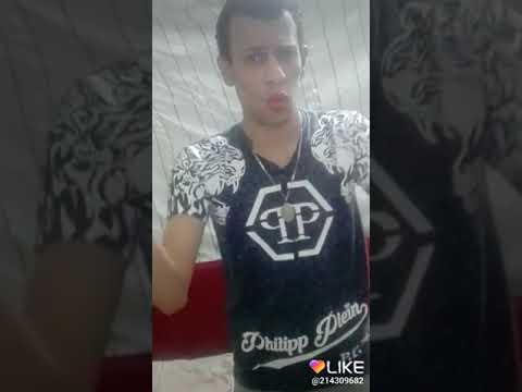 احنا جدعان وانتو لا