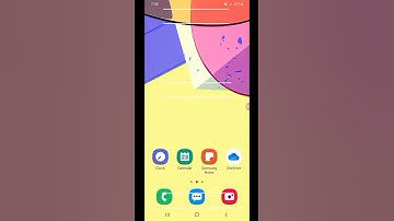 internet speed all samsang a10 a10s a20 etc 100 working