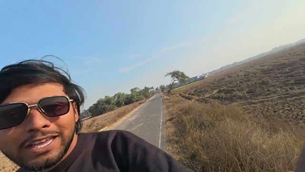 ছোটবেলা তে কি আর ফিরে যাওয়া যাবে😐