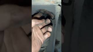 daily carry flat trick 1.0 #carryextra
