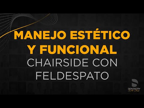 Video: Bloques de silicato gaseoso: especificaciones. Tallas, opiniones y precios