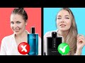 DON'T BUY THESE Popular Fragrances For Men ⚠️ BUY THOSE INSTEAD | Armani, Prada, Bulgari, Lalique