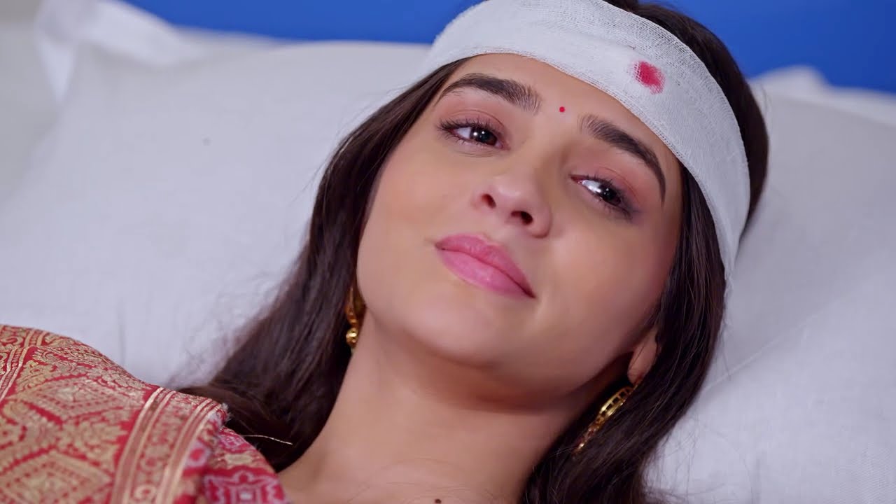 Kumkum Bhagya Latest Episode 3043 Best Scene | Zee TV APAC