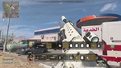 Glitchers running wild! Squadwipes, cheaters and more! #cod #callofduty #warzone #dmz #warzoneclips