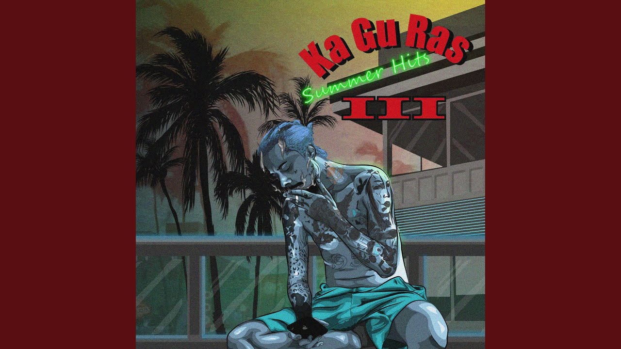 Ver Sination no YouTube Ver Sination no YouTube