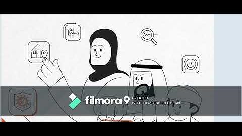 Project Reflections on Pandemic COVID 19 | Coaching Mentor