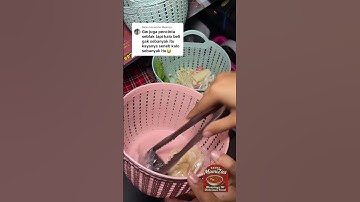 seblak prasmanan versi normal nih kak 😋 #fyp #kedaimamizaa #seblakprasmanan #seblakmamizaa