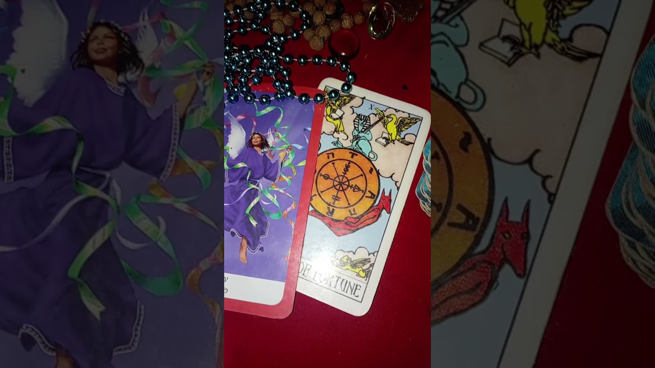 බඹරය වැල්ලෙත් කැරකෙයි විශ්ව මාතාව ට අනේක වාරයක් ස්තූතියි! 