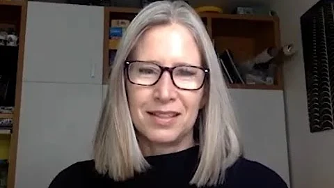 How Oscar-nominated King Richard editor Pamela Mar...