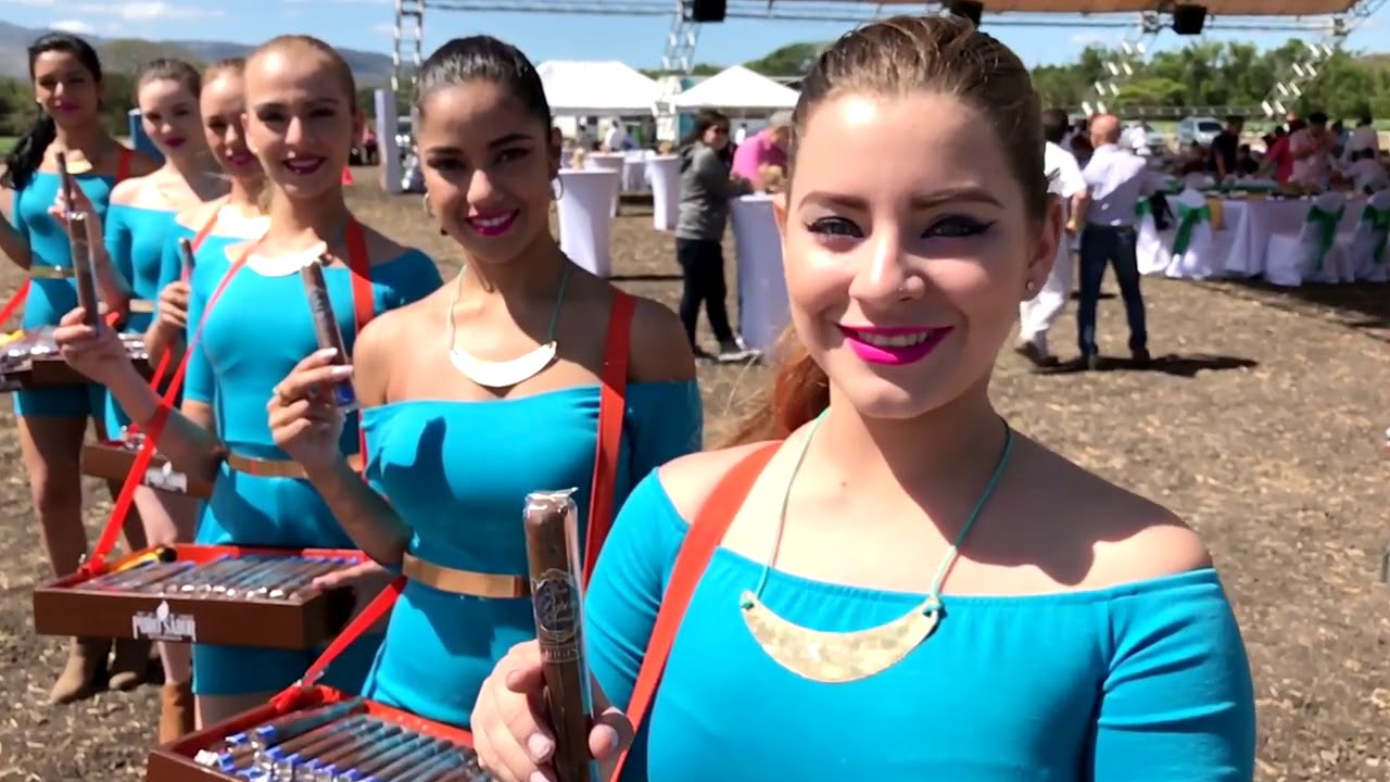 Festival Puro Sabor 2017